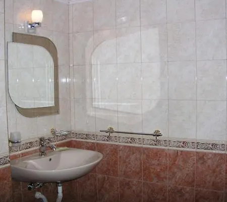 Guest Bela Neda Veliko Tarnovo