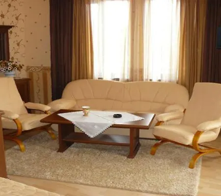 Hotel Guest Bela Neda Veliko Tarnovo